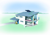 Effizient und hygienisch: Der innovative Kombispeicher PWD 750