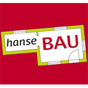 hanseBAU 2019