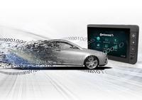 Unterhaltungs-Multitalent: Continental entwickelt neue Radio-Plattform