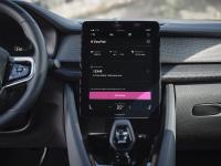 GFFT and Qentinel launch consortium project for software testing in the automotive cloud