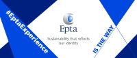 CSR-Report: Epta setzt auf Ressourcenschutz