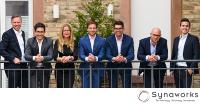 Synaworks - The Transformation People