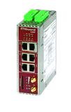 mGuard Cybersecurity now with OPC Inspector and Conditional Firewall