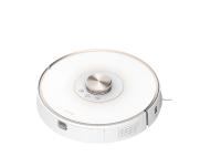 Lenovo Robot Vacuum T1
