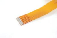 FPC-Kabel