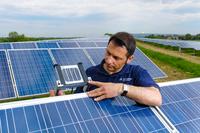TÜV Rheinland: Risikomanagement bei Investitionen in Solarenergie dringend erforderlich