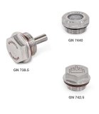 Reliable and Corrosion-Resistant
