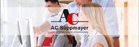 Mystery Calls – Erfolgreiches Qualitätsmonitoring von AC Süppmayer!