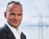 Zweiter Energietag in Nürnberg: PNO informiert über Förderchancen bei Energieprojekten