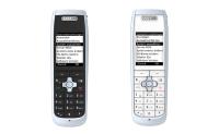 So erzielen Sie über 40% Marge mit IP DECT Unified Wireless Communications