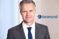 baramundi software AG ist erneut "Great Place to Work"
