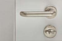 MayCu - antimikrobielle Tür- und Fensterbeschläge sind Finalist beim M&K Award 2015