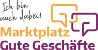 Marktplatz für bürgerschaftliches und unternehmerisches Engagement wird zehn Jahre