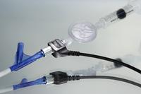 flowplus16