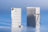 CTX auf der embedded world 2017