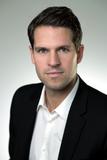 Holtzbrinck Digital beteiligt sich an der eLearning-Plattform Lecturio