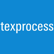 texprocess 2019