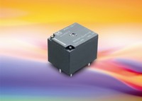 Ausgelegt für 10 A bei 250 V Wechselspannung
