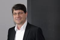 Digitalisierung der Produktion mit SALT Solutions und SAP