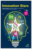 Mit "Innovation Stars" die besten Ideen in der Metropolregion Rhein-Neckar erleben