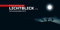 Programmkino Lichtblick präsentiert am 28. und 29. Juni jeweils um 20.15 Uhr "Das Schweigen der Lämmer" im Cineplex Paderborn
