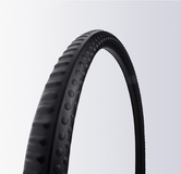 MICHELIN "Protek Max" gewinnt EUROBIKE GOLD AWARD