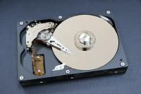 Cloud-Domains oder Storage-Domains?