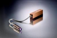 COHERENT auf der MOTEK 2013 - Produkt Highlights