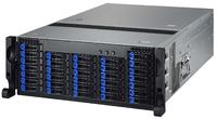 Tyan Presents Its Rich Product Portfolio of 28 Models and 56 Skus Designed for the HPC and GPGPU Fields During Computex 2012