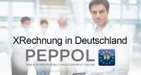 e-Rechnungen mit PEPPOL-Anbindung – Was ist jetzt zu tun?
