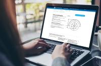 ZF Aftermarket macht sein Internetportal zum unentbehrlichen Arbeitsmittel für Werkstätten
