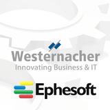 Westernacher Products & Services erweitert ECM-Lösungsangebot im Bereich der automatisierten Dokumentenerfassung