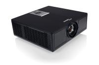 Optoma präsentiert Full HD ZH510T ProScene Laserprojektor