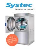 Innovations In The Field Of Laboratory Autoclaves