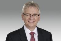 Die digitale Transformation des Automobils: Eine Herausforderung für Wirtschaft und Gesellschaft