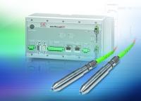 NEU: confocalDT IFS2407-0,1 misst mit höchster Präzision