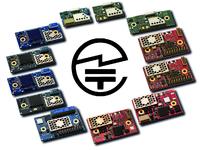 connectBlue® Bluetooth Low Energy Modules Pass Japanese Radio Type Approvals