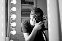 Axel Kammann verstärkt Kreation bei Hill+Knowlton