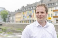 Auf der Suche nach Erfindungen
