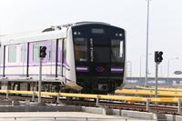 IVU liefert Planungssystem für Purple Line Bangkok