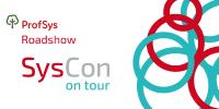 SysCon 2017: IC-SYS etabliert Konferenz für digitale Innovationen und Zukunftstrends in der Sozialwirtschaft