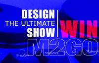 HARMAN's Martin Professional Announces Winner of Annual Young Lighting Designer Contest