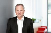 Die Zukunft der Region gestalten: ahd startet Digitalforum Westfalen