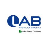 Discover the new online appearance of L.A.B.