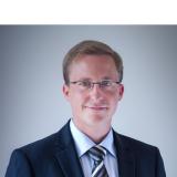 Update mit Microsoft Dynamics 365 Business Central bringt enorme Zeit- und Kostenersparnis bei Elektronik-Distributor Bürklin