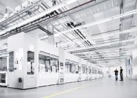 Digitalisierung: Evolution oder Revolution?