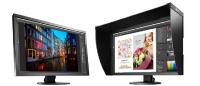 See Reality - ColorEdge CG2730 und CS2730: Die neue Grafik-Monitor-Generation für Kreative jetzt auch in 27-Zoll