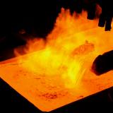 „Copper Alloys 2018“ präsentiert sich mit leistungsstarkem Tagungsprogramm