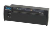 DASCOM Europe erweitert Produktportfolio für mobile Drucker
