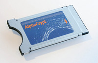 Bei AlphaCrypt wird der JUGENDSCHUTZ groß geschrieben